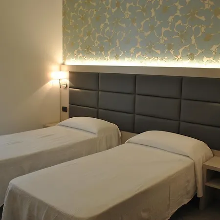Free Parking Aparthotel