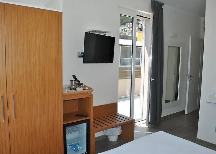 Free Parking 3*