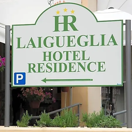 Free Parking 3*